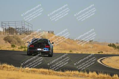 media/Dec-14-2024-Speed Ventures (Sat) [[9e1eaa7b20]]/Purple/Turn 2/